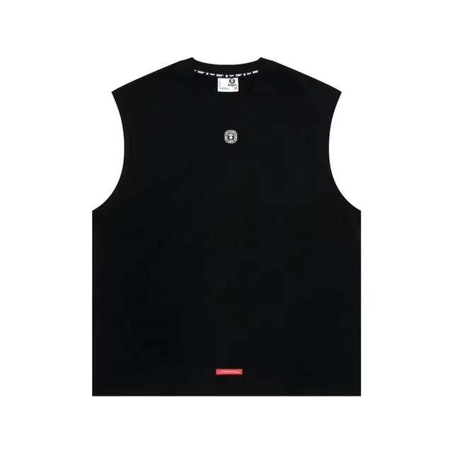 Aape