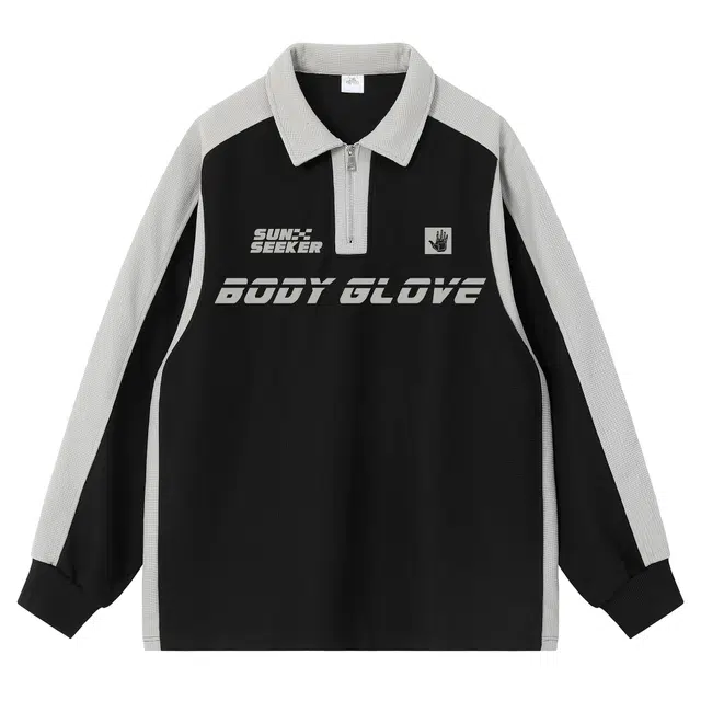 BODY GLOVE Polo