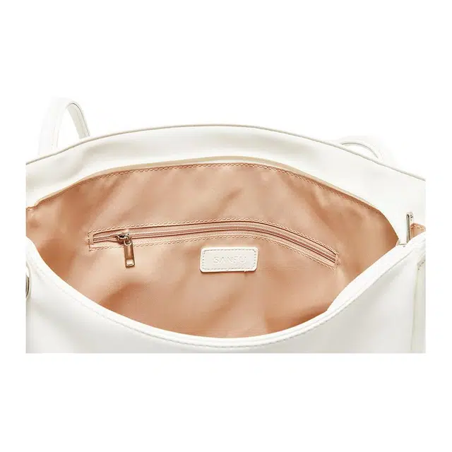 PU Tote