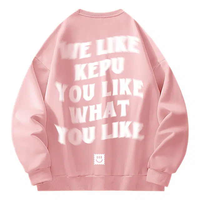 kepu