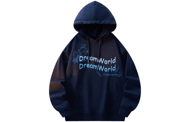 DW