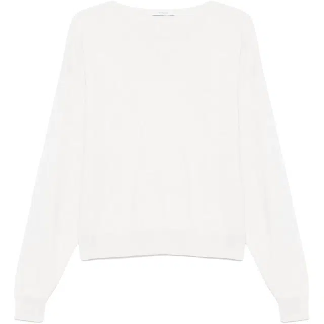 Lemaire