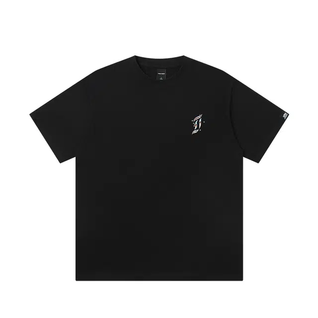 JUNGLE TIGER hiphopT