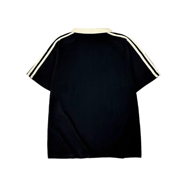 SCHEPPERHEYN POLOPolo