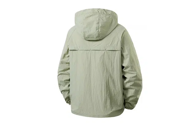 BENATRY UPF50+