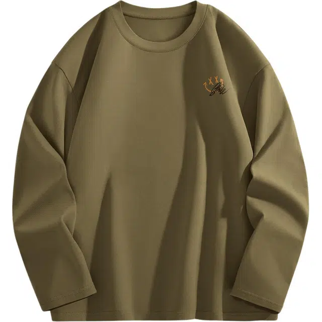DEBRAND T