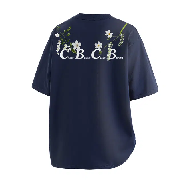 CAREBEARS T