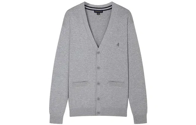 Teenie Weenie Men SS24 V