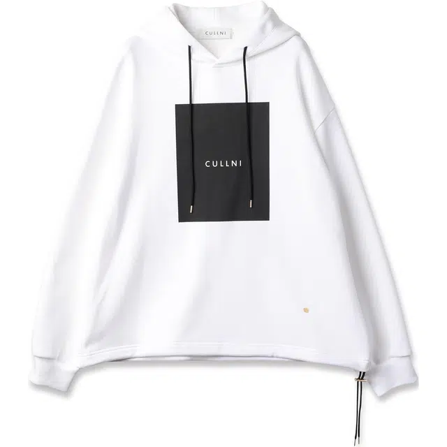 CULLNI FW24
