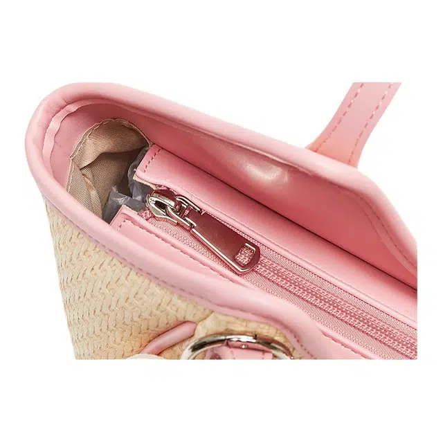 PU Tote