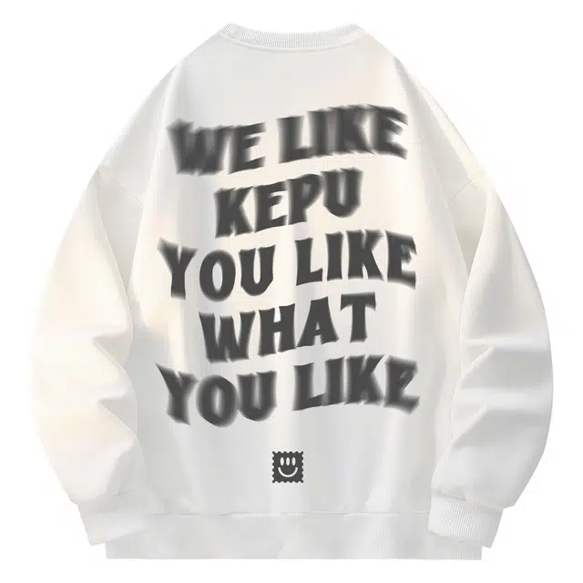kepu