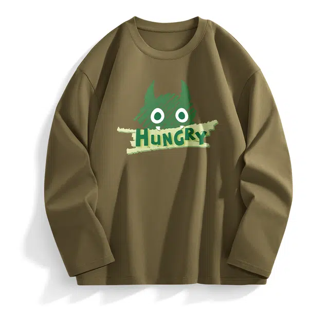 DEBRAND T