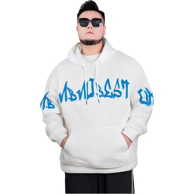 NBNO