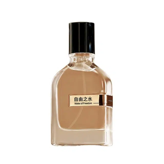 ODDIS EDP 50ml