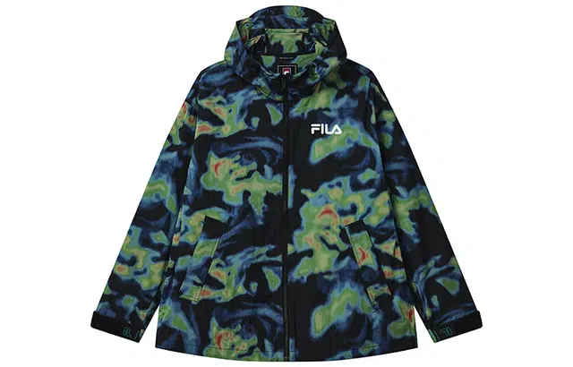 FILA
