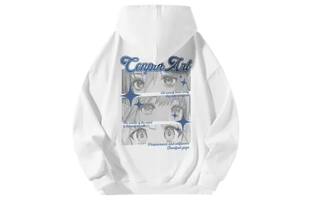 CENPIN