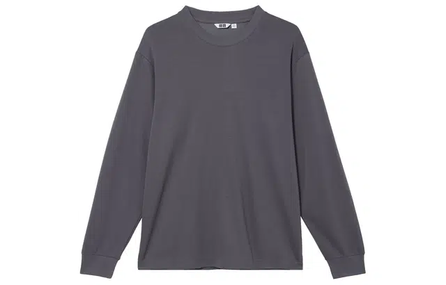 UNIQLO T