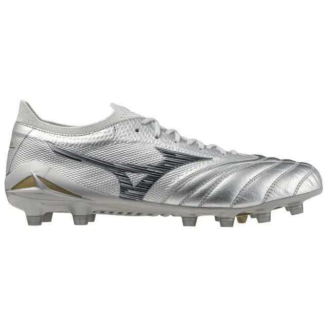 Mizuno Morelia Neo 4 BETA JAPAN