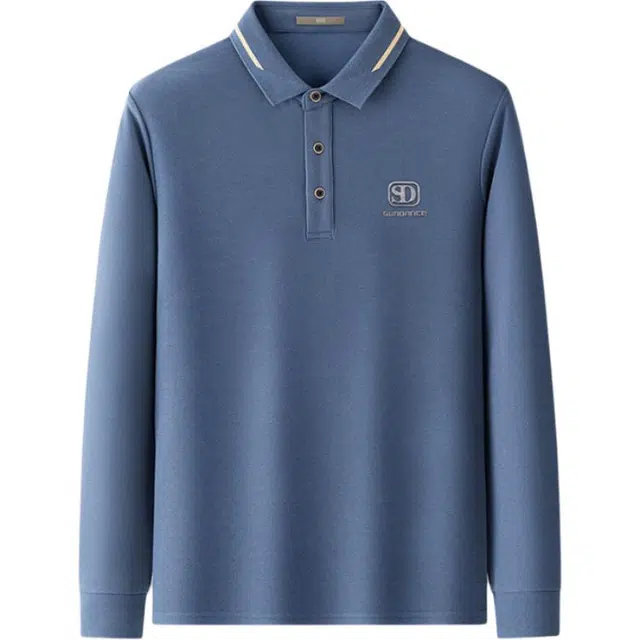 SUNDANCE Polo