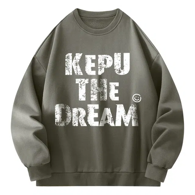 kepu