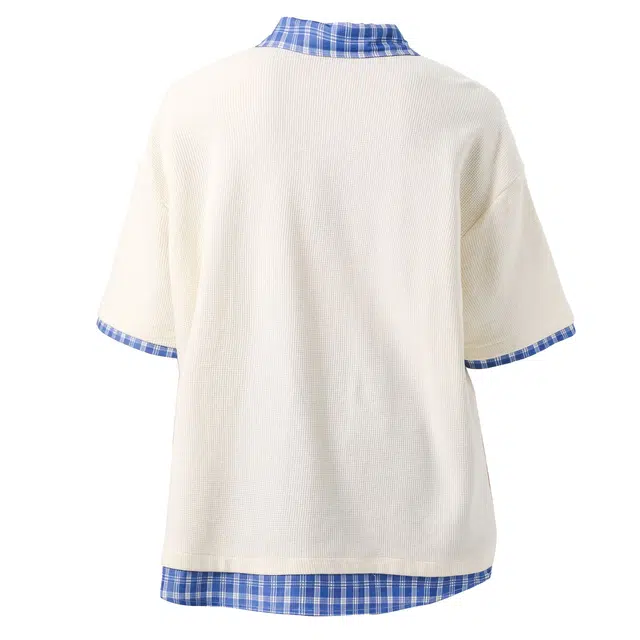 YATSI Polo