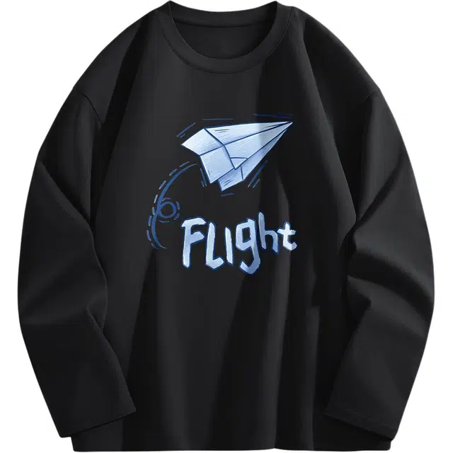 DEBRAND T