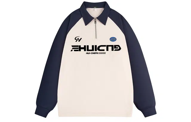 LogoPolo