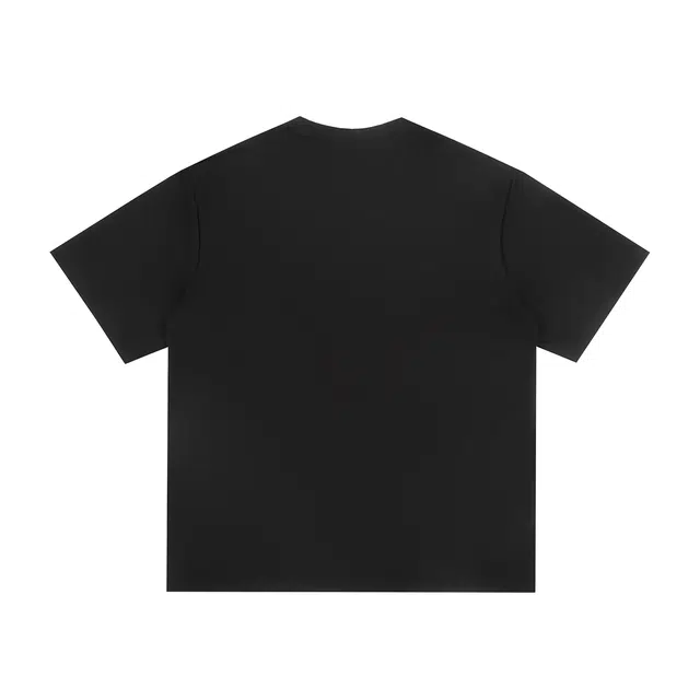 VcleanfitT
