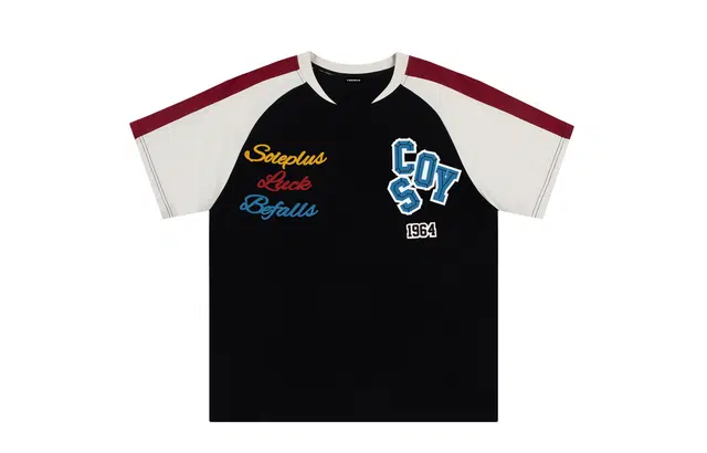 SOIEPLUS T