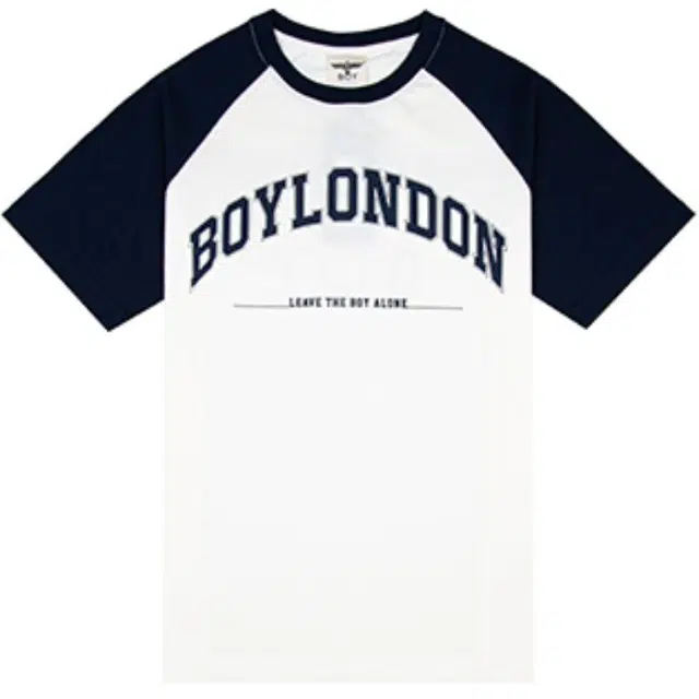 Boy London T