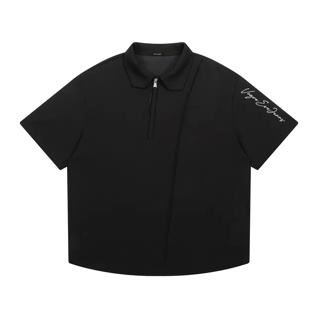 EVE JeanslogoPolo