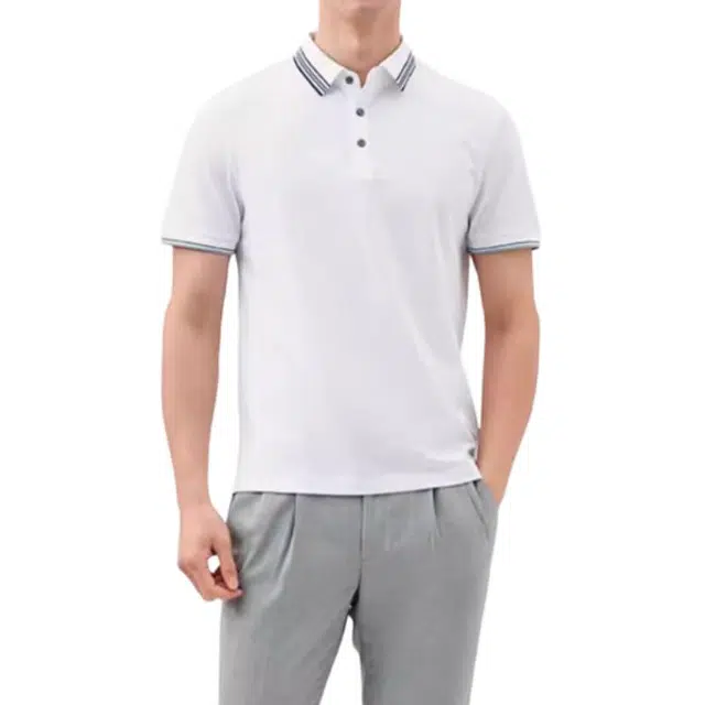 JODOLL Polo