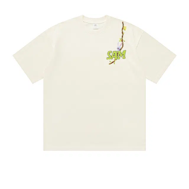 Samtony T