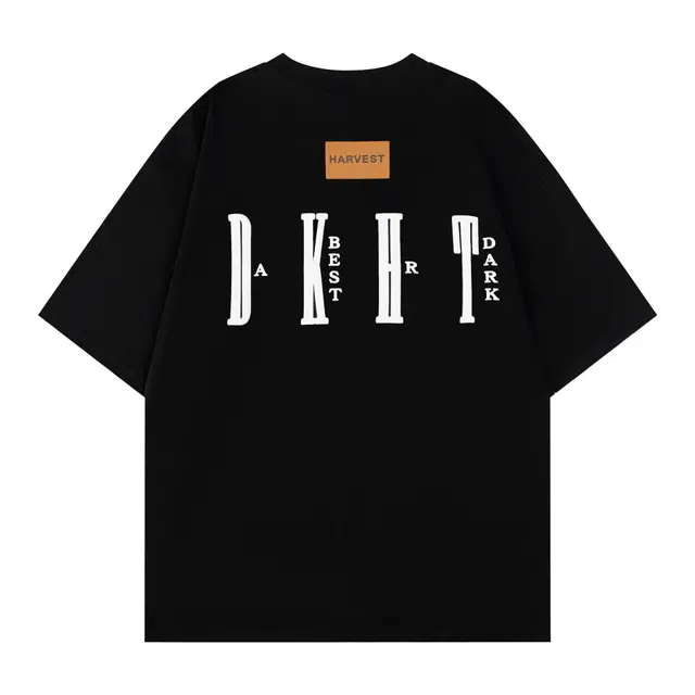 HLPT logoBFT