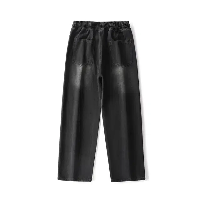 JEANSWEST
