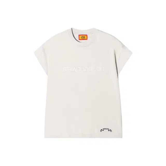 AFGK24SST