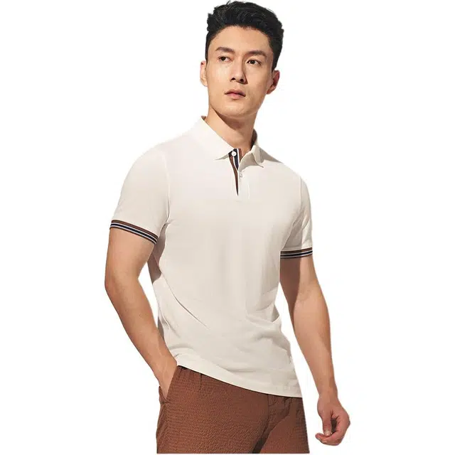 JODOLL polo