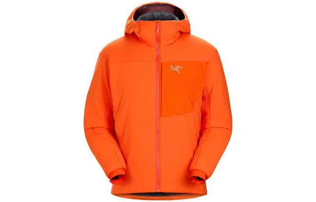 Arcteryx Proton Lt