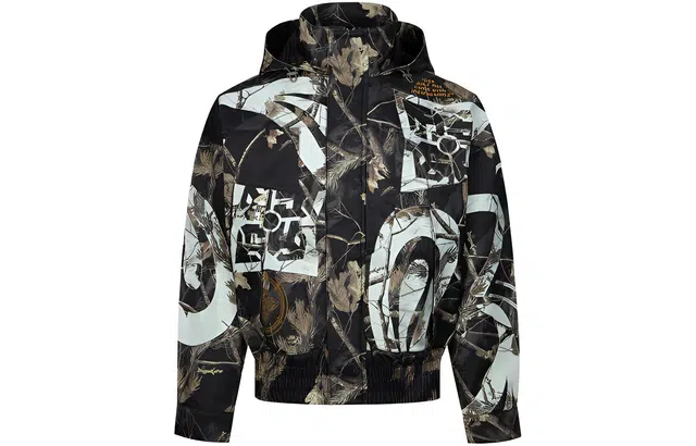 EVISU 23AW