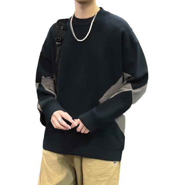 tonlion