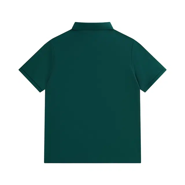 ABCNF Polo