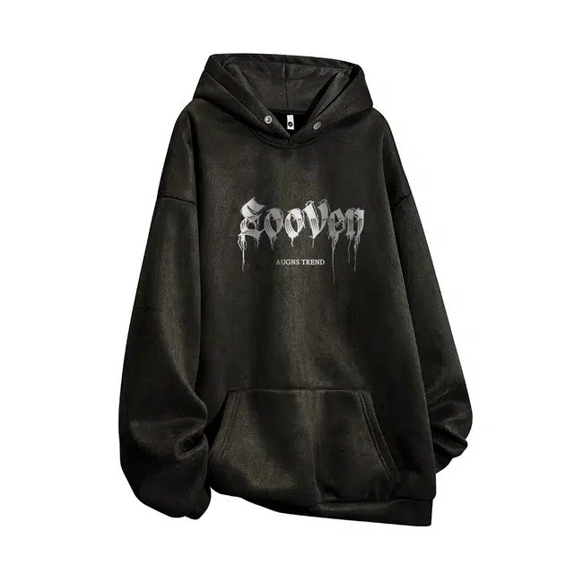 EOOVEN Logo