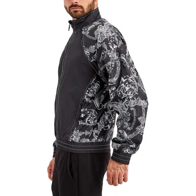VERSACE
