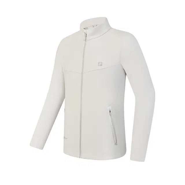 FILA Polo