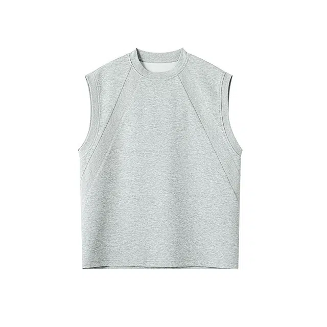 Tcleanfit