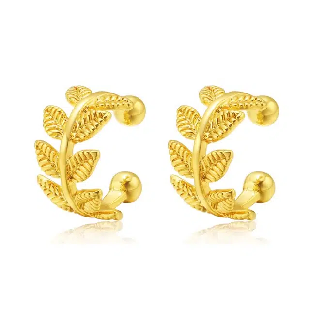 Caffiny C 18K