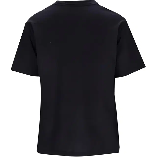 GCDS T
