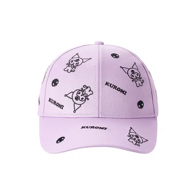 Sanrio