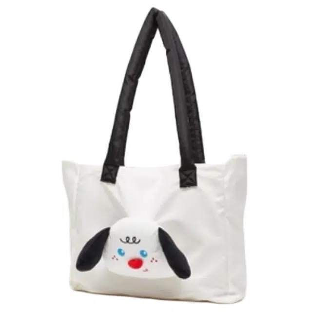 Tote