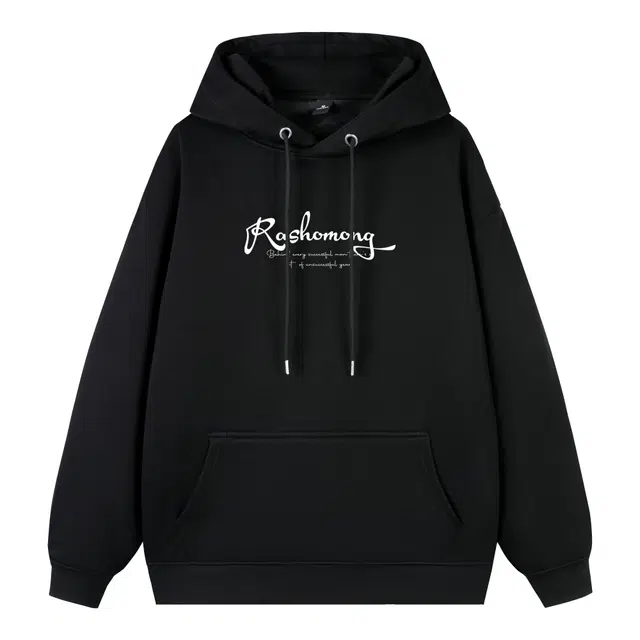 RASHOMONG